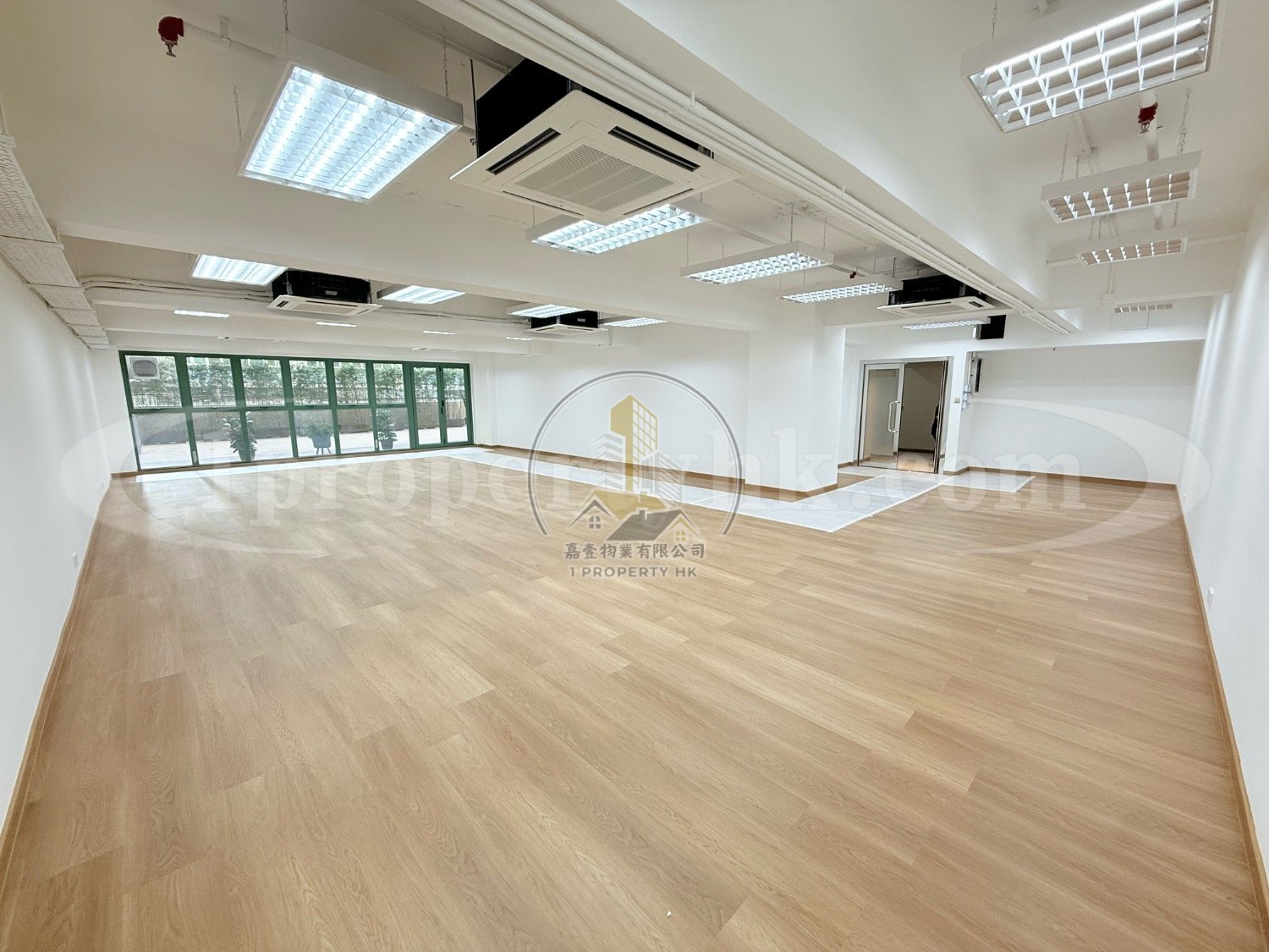 KAI CTR Kwun Tong M 1763626 For Buy
