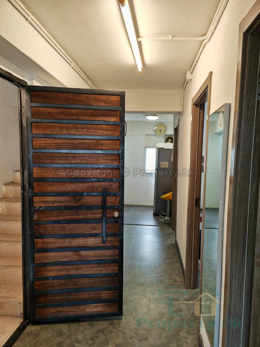 NAM CHUNG TSUEN, TAI O Islands M 1651976 For Buy