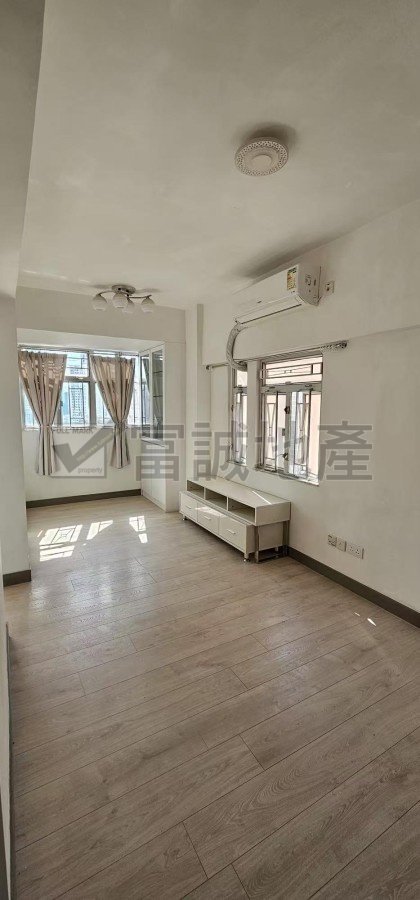 SHUNG LING BLDG  San Po Kong H N125676 For Buy