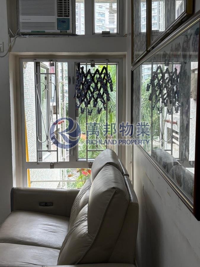 FU HENG EST Tai Po L R168734 For Buy
