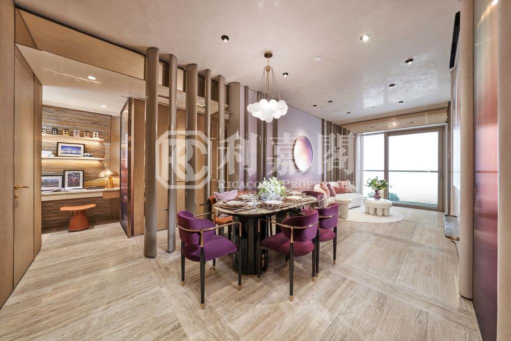 PANO HARBOUR Kai Tak 1688506 For Buy