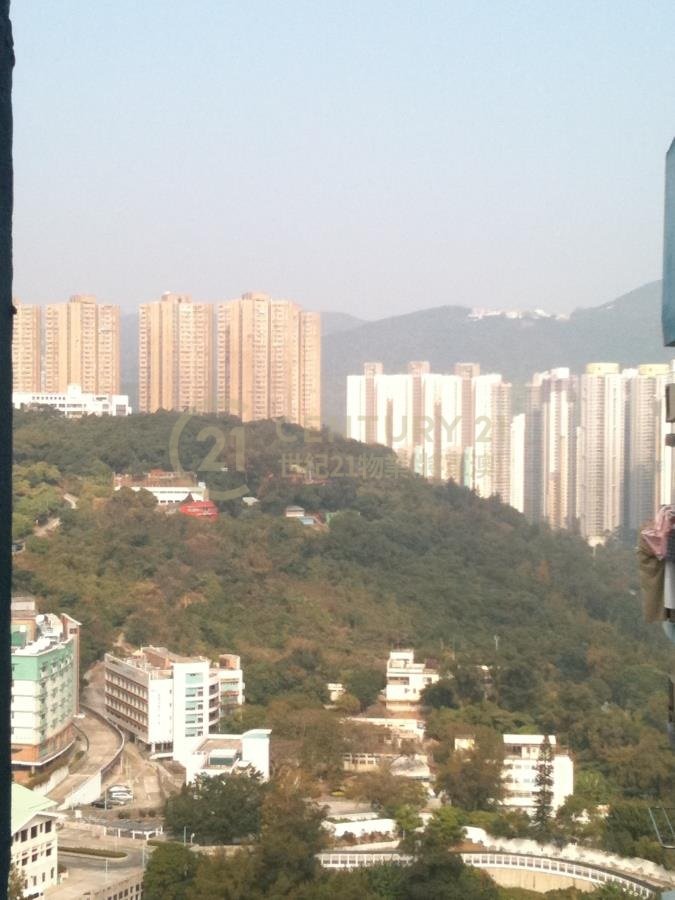 寶明苑 寶松閣 A座 (連地價) 寶明苑 寶松閣 A座 (連地價)