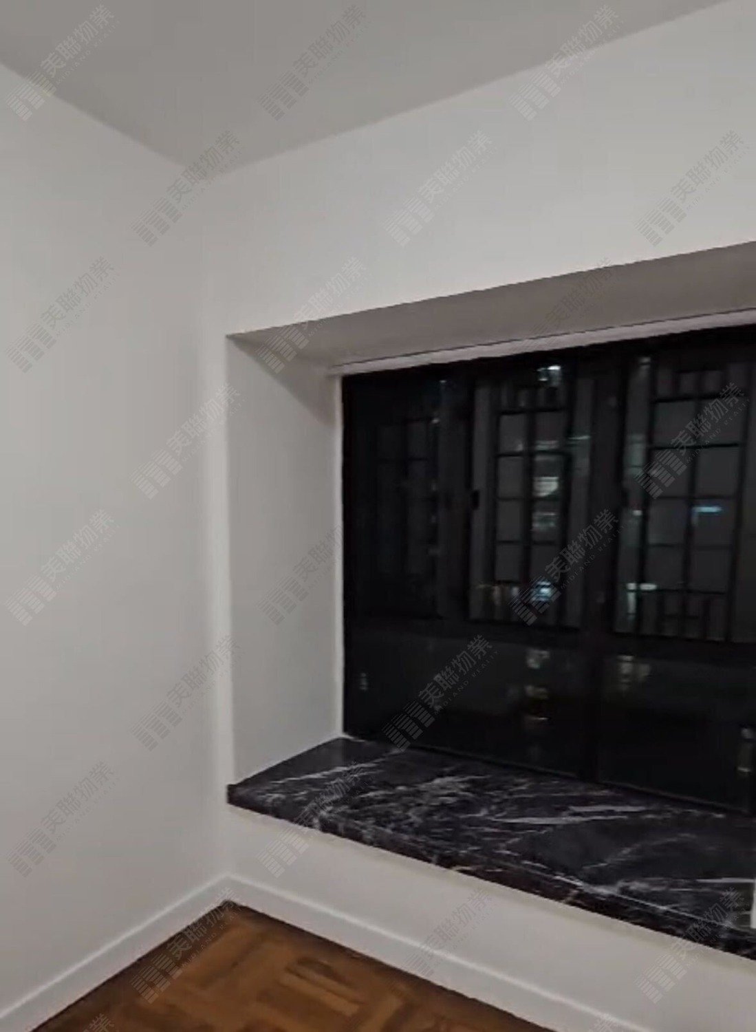 FINERY PARK BLK 01 Tseung Kwan O H 1696410 For Buy