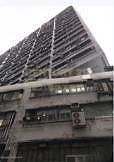 KINGLEY IND BLDG BLK 02 Wong Chuk Hang L C114734 For Buy
