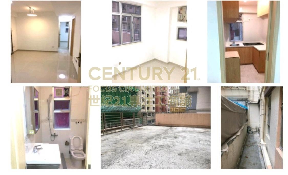 HILLVIEW COURT Tsim Sha Tsui L K220559 For Buy