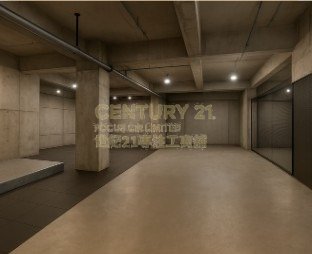 KINGSWAY IND BLDG Kwai Chung C167795 For Buy