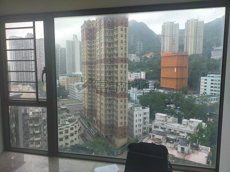 FOREST HILLS Wong Tai Sin H F084942 For Buy