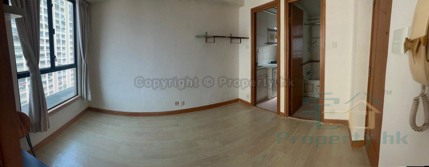 MILLENNIUM COURT Shau Kei Wan H C517679 For Buy