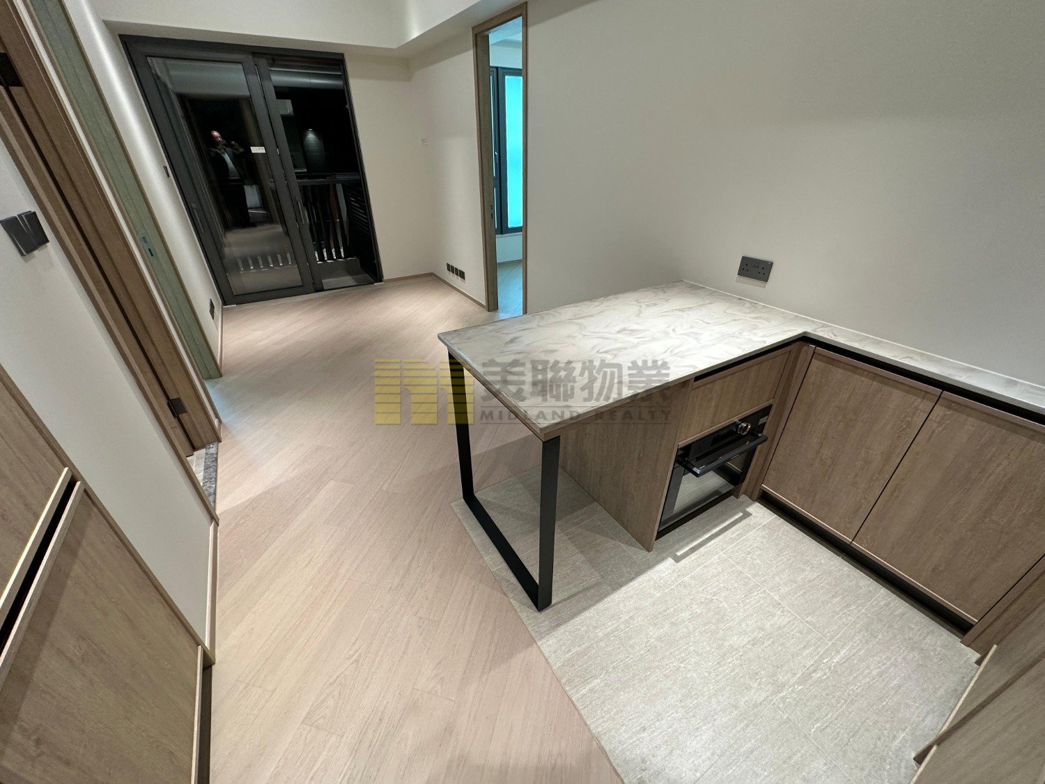 LE MONT TWR 05 Tai Po M 1746432 For Buy