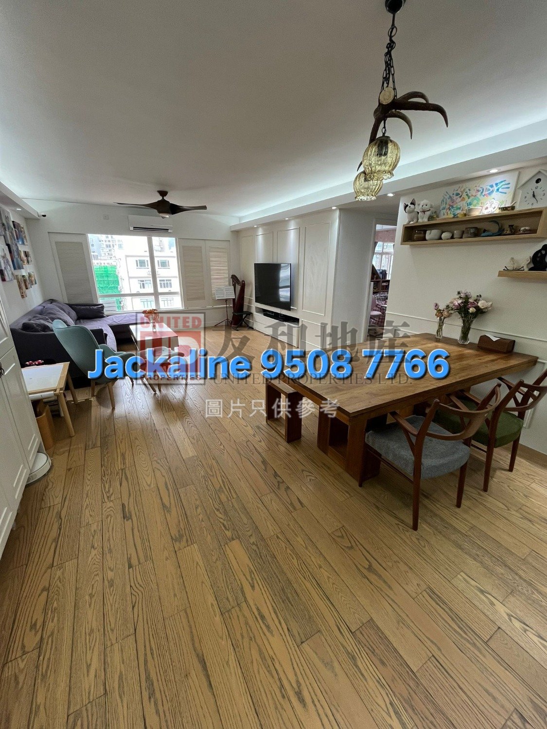 HARVEST COURT Kowloon City H K173117 For Buy