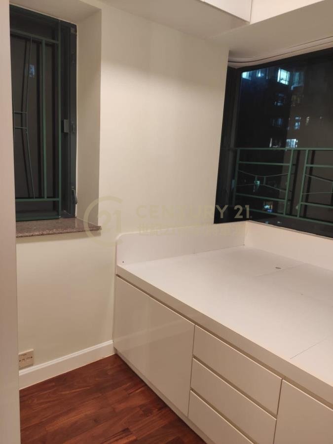 新都城 第02期 第09座