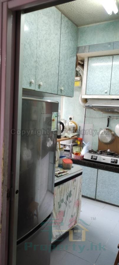 顯明苑( 綠表) 顯明苑( 綠表)