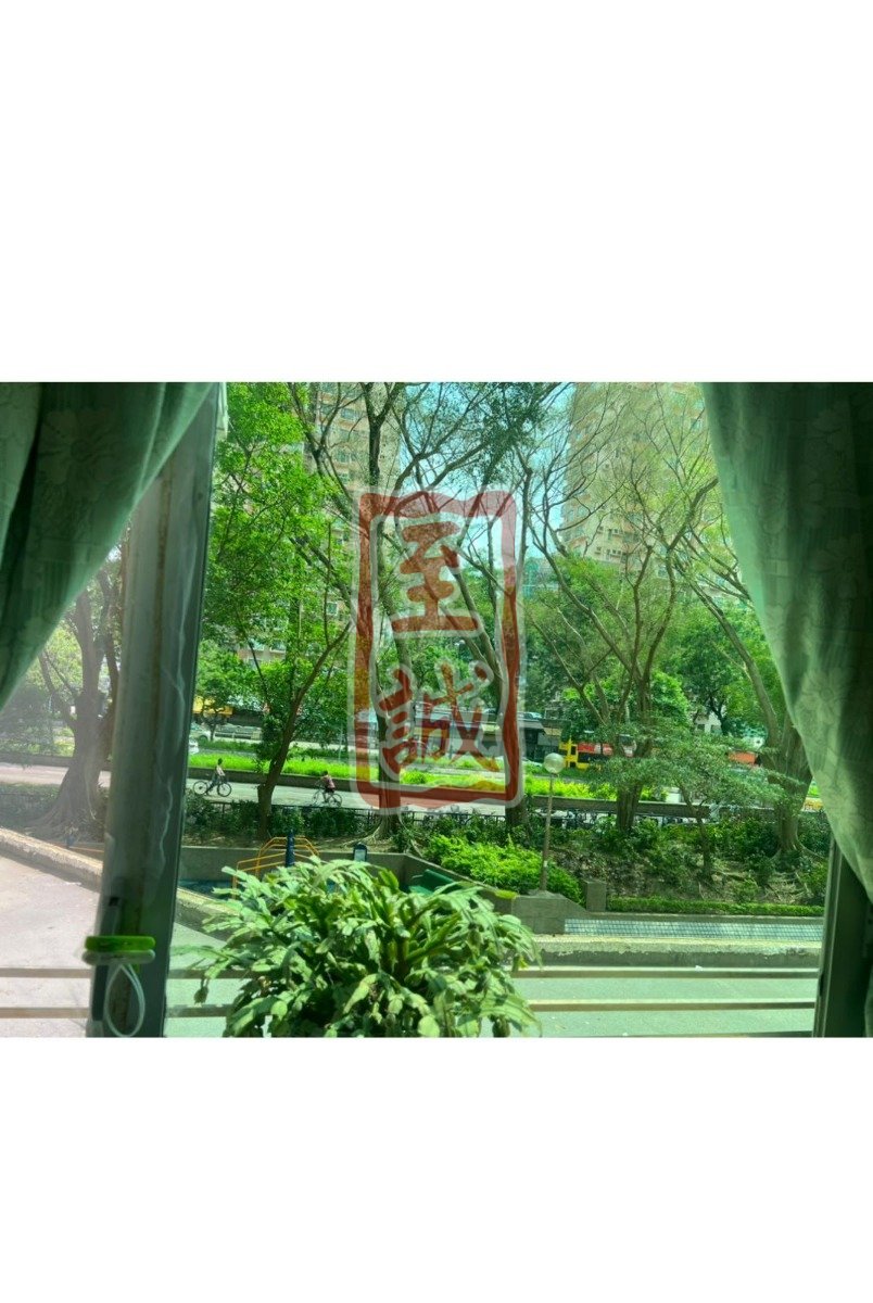 TAI WO ESTATE  Tai Po 010045 For Buy