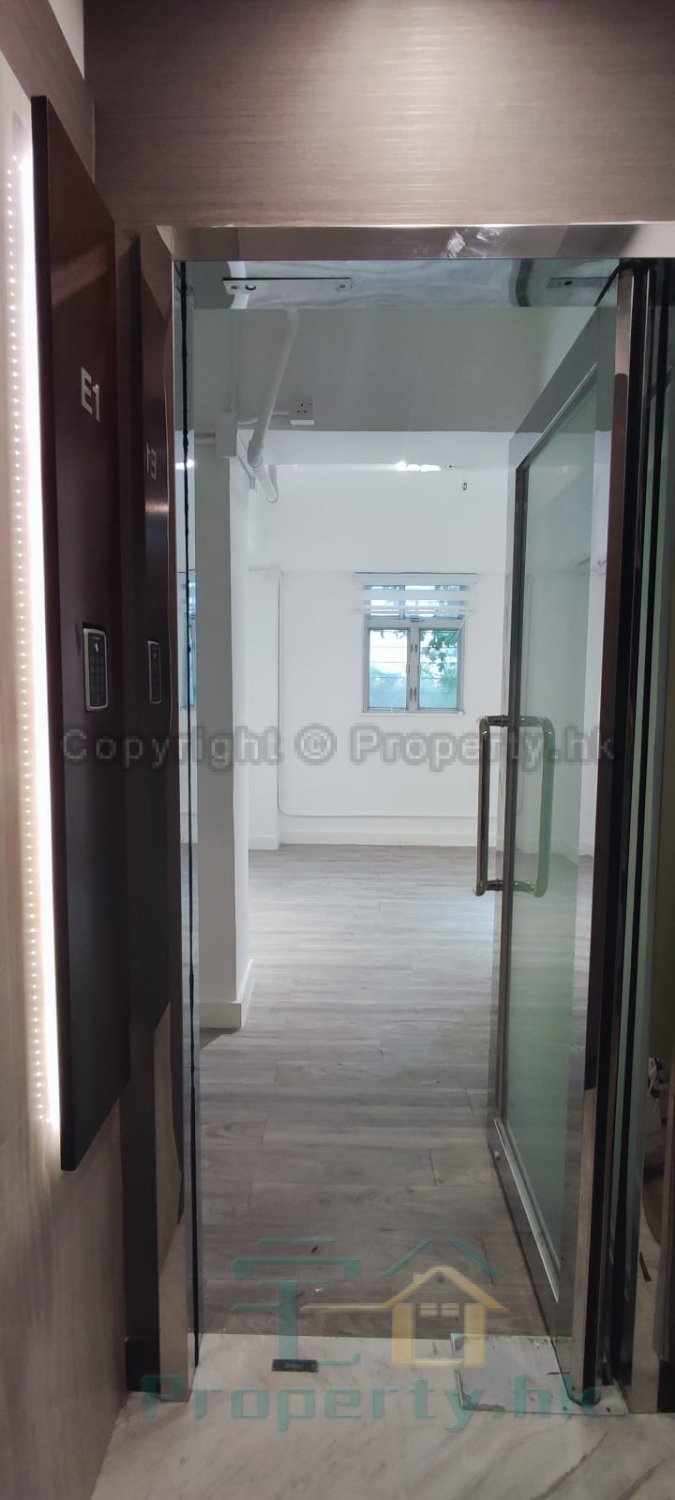 METROPOLE BLDG Tsim Sha Tsui H 1782326 For Buy