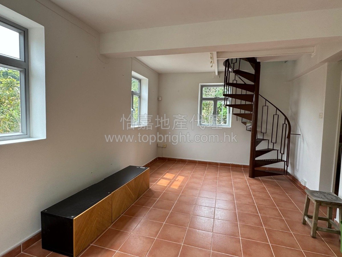 PUI O AU Islands 115078 For Buy