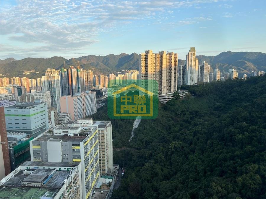 CHOI WO COURT (HOS) Shatin T177893 For Buy