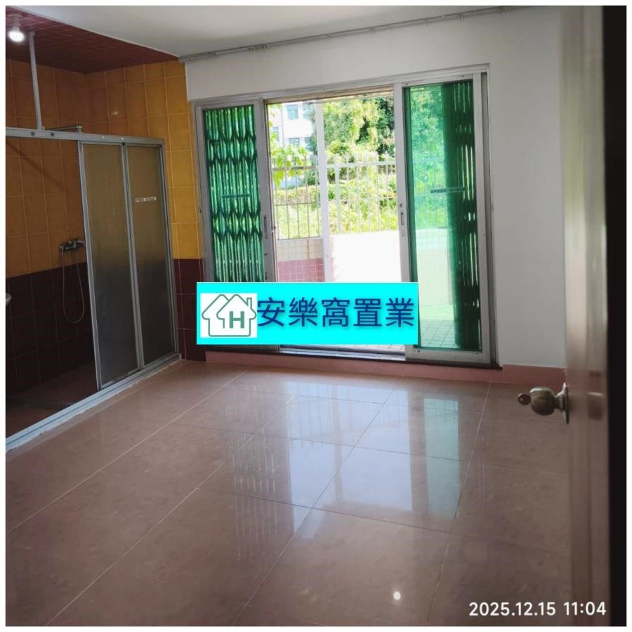 Sheung Shui L 018315 For Buy