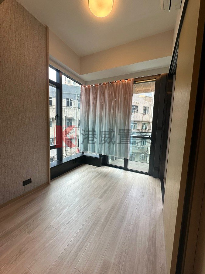 RESIDENCE 228 Sham Shui Po L C012223 For Buy