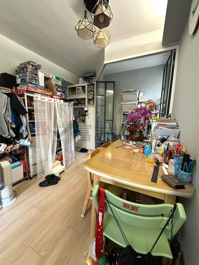 TSZ OI COURT Wong Tai Sin L T125032 For Buy