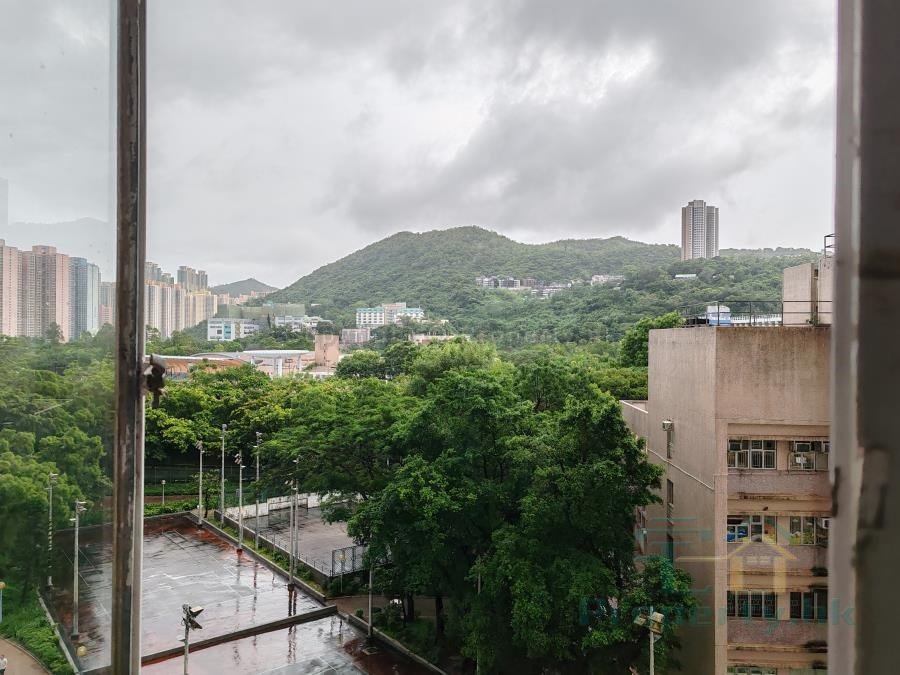 KING LAM EST BLK 07 KING YU HSE Tseung Kwan O M F183863 For Buy