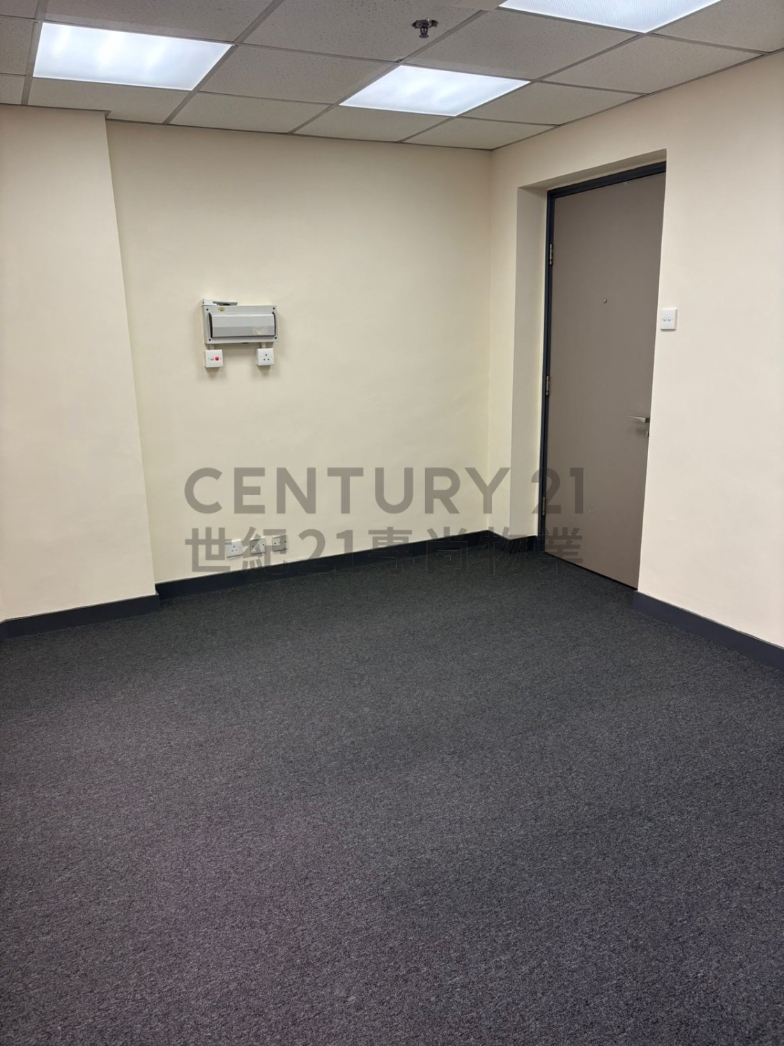 WORKINGFIELD COM BLDG Wan Chai M C002219 For Buy