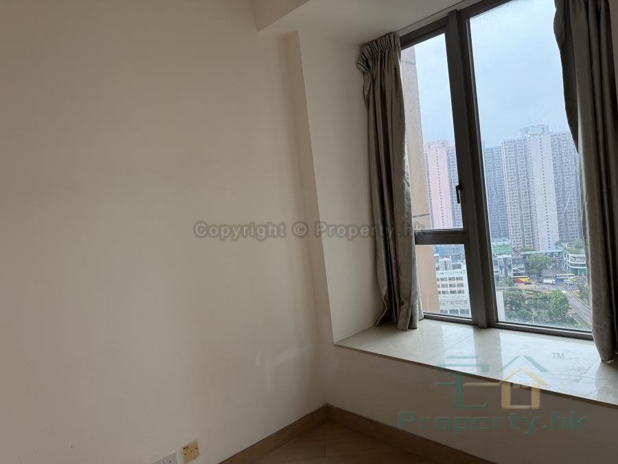 天晉 第08座 皇鑽海