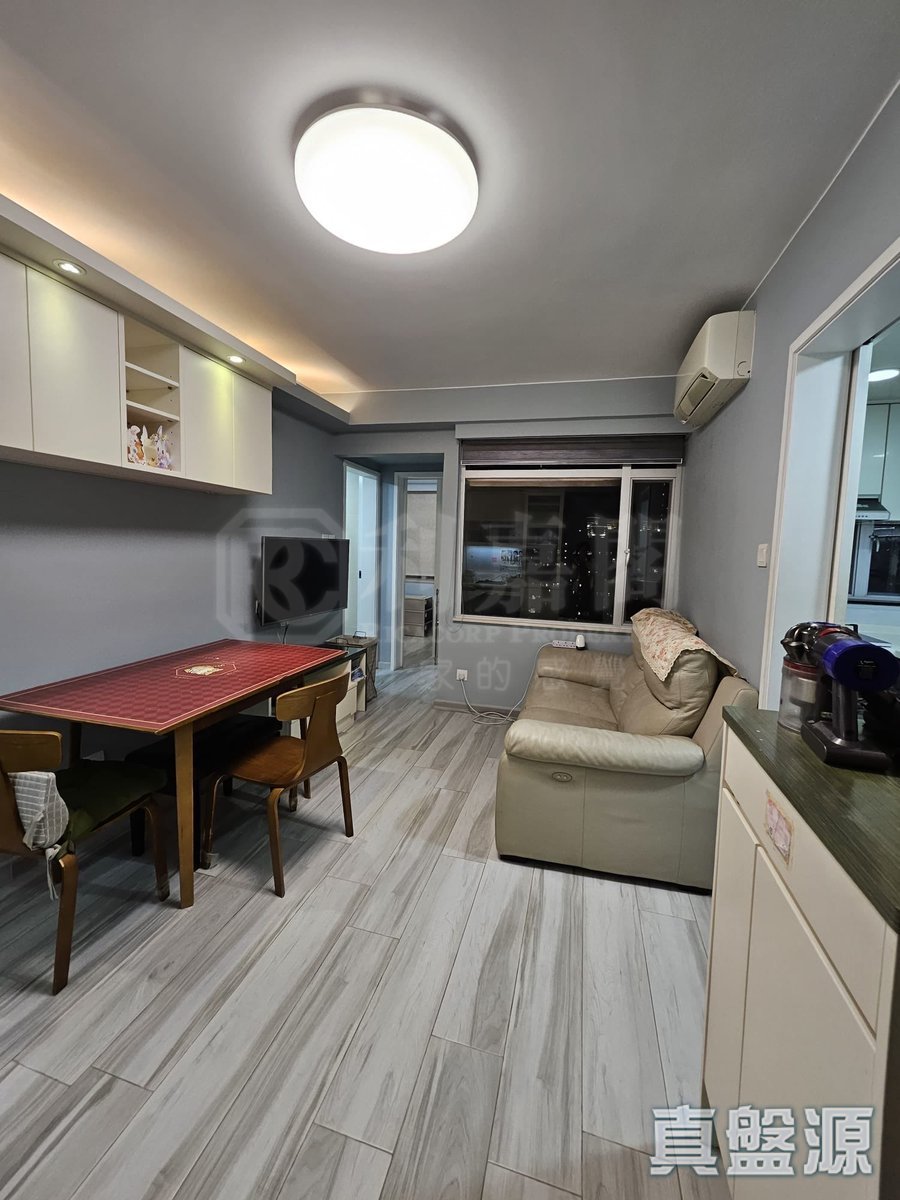 SUNNINGDALE GDN BLK 03 (PSPS) Sheung Shui H 1642368 For Buy