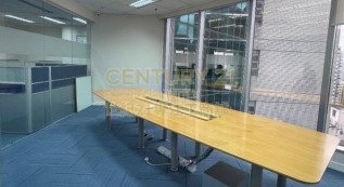 SINO PLAZA Causeway Bay H C106546 For Buy