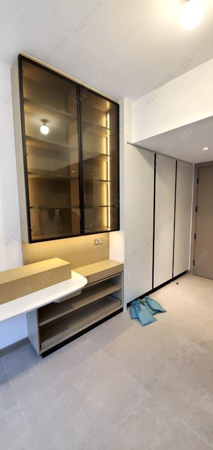 ST MARTIN TWR 01 Tai Po M 1776158 For Buy