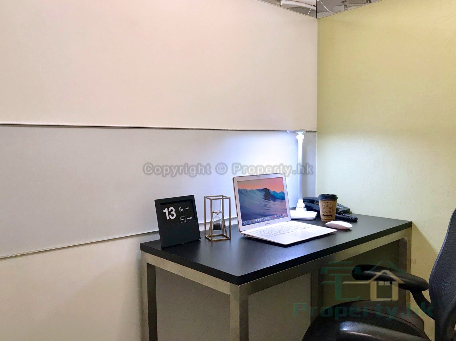 ETON TWR Causeway Bay L 1778628 For Buy