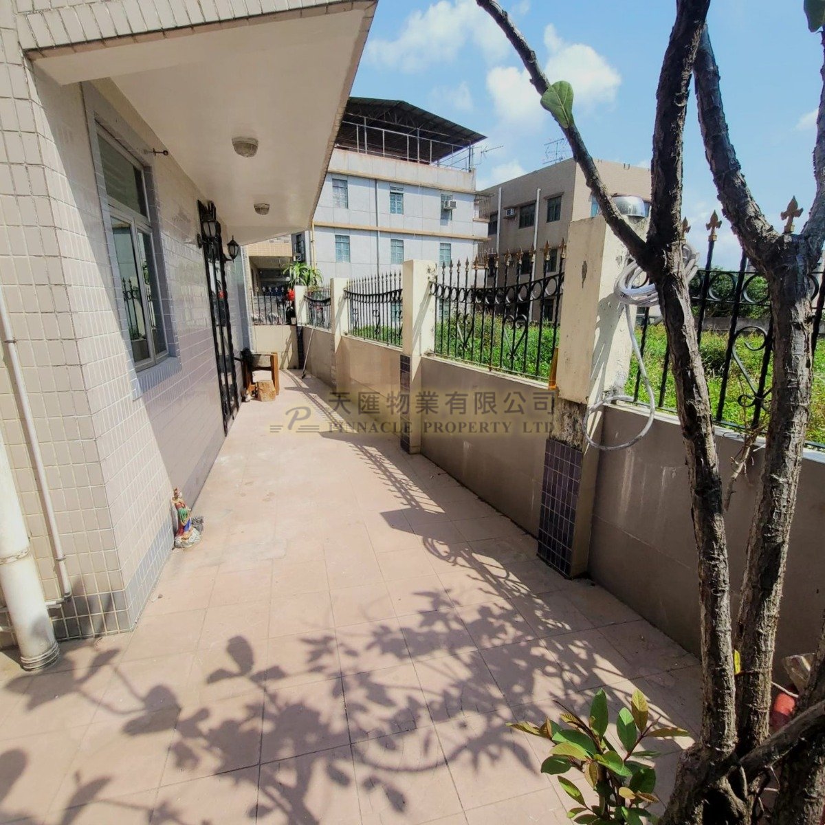 Yuen Long L 012367 For Buy