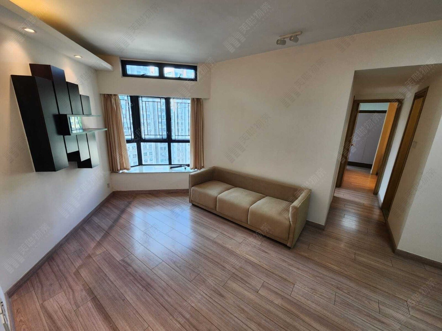 NEW TOWN PLAZA PH 03 BLK 03 ORCHID COURT Shatin H 1762286 For Buy