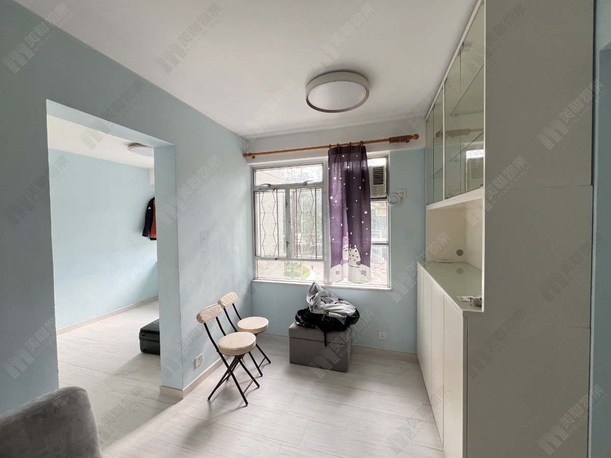 CITY ONE SHATIN SITE 03 BLK 32 Shatin L 1643106 For Buy