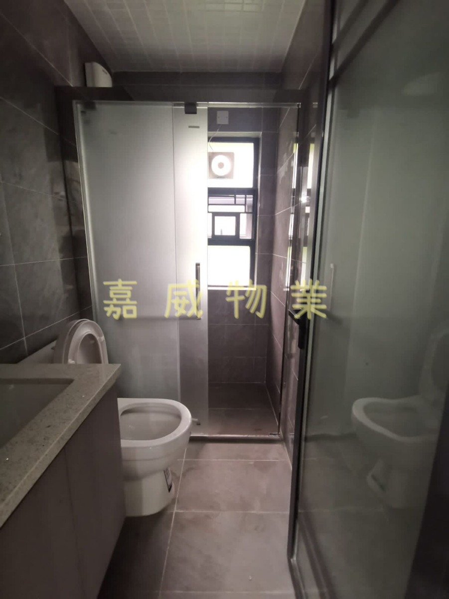 小瀝源北約 @ EMILY 950...