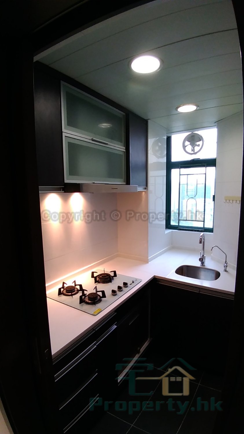 GALAXIA TWR A Diamond Hill H C499040 For Buy