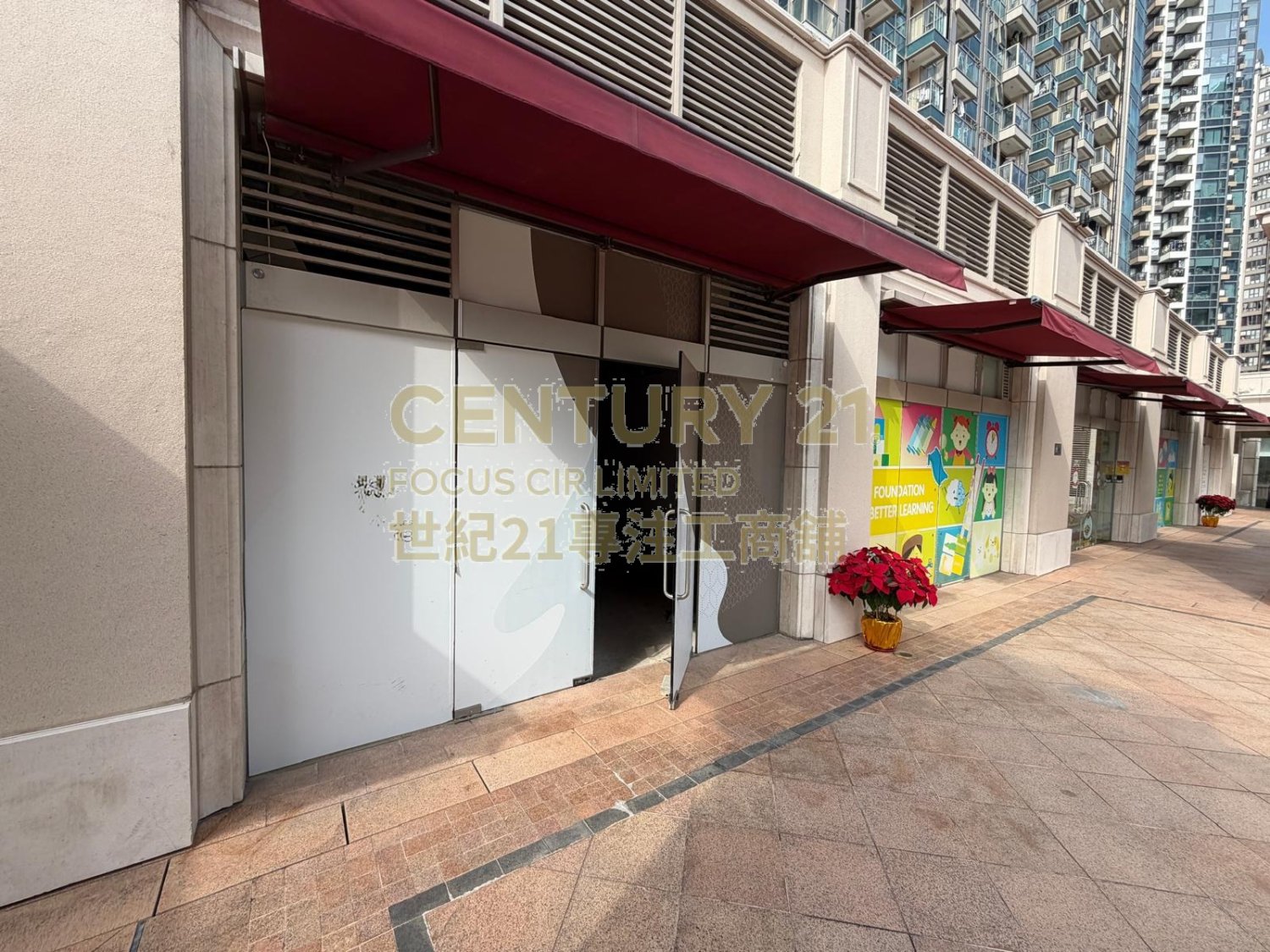 CORINTHIA BY THE SEA Tseung Kwan O L K221278 For Buy