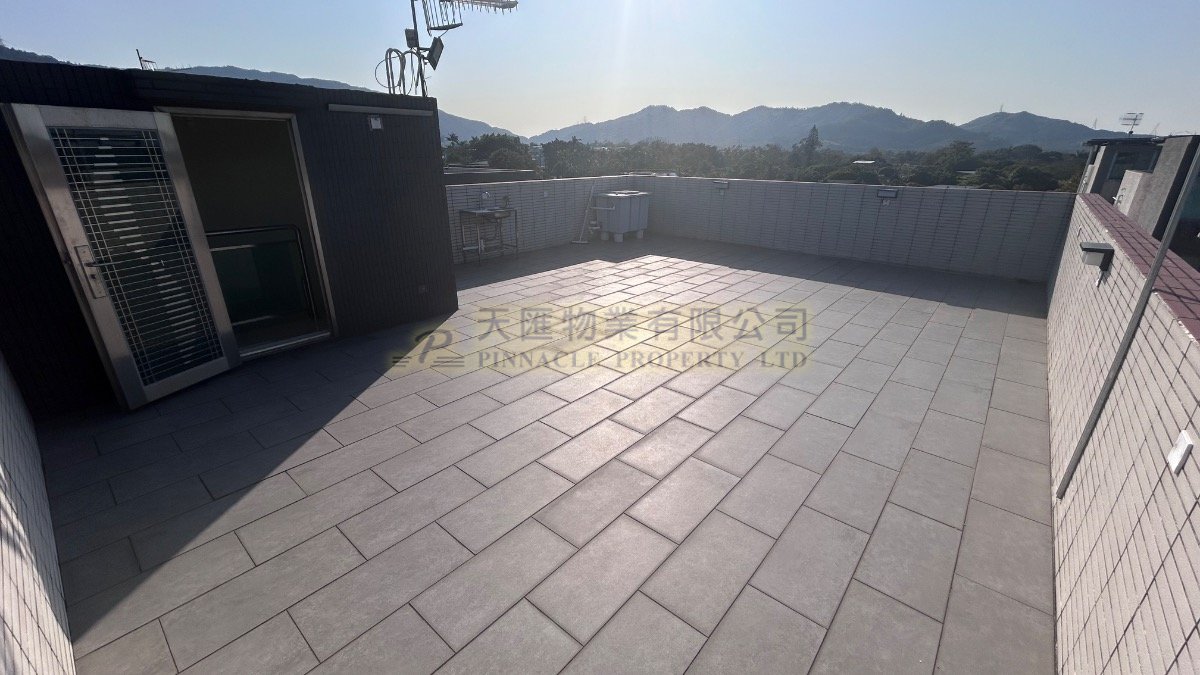 Yuen Long H 094319 For Buy