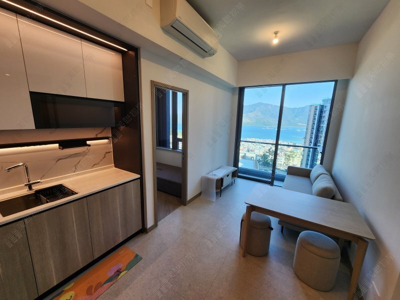 SIERRA SEA PH 01A AQUA AVE TWR 03 Ma On Shan L 1789298 For Buy