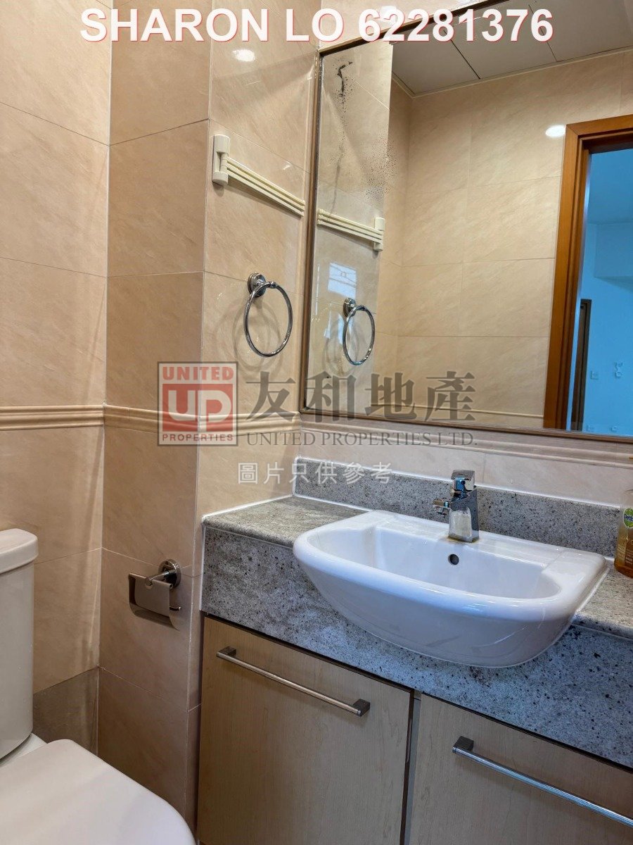 GENIUS COURT Kowloon City H T145149 For Buy