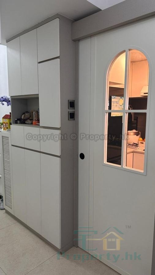 FESTIVAL CITY PH 03 TWR 05 NORTH COURT Shatin H T032642 For Buy