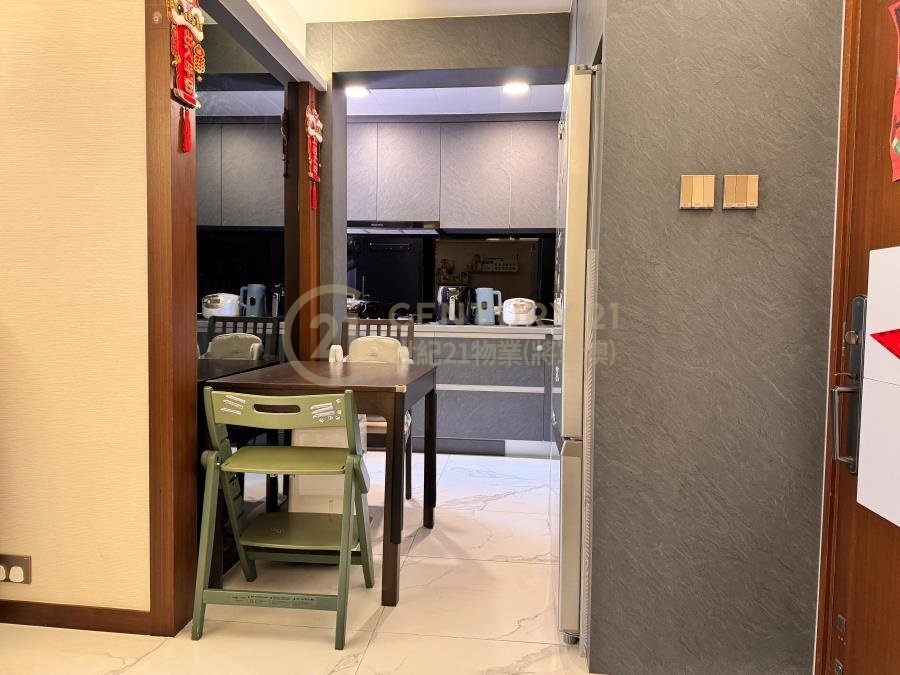 廣明苑 廣瑞閣 D座 (連地價) 廣明苑 廣瑞閣 D座 (連地價)