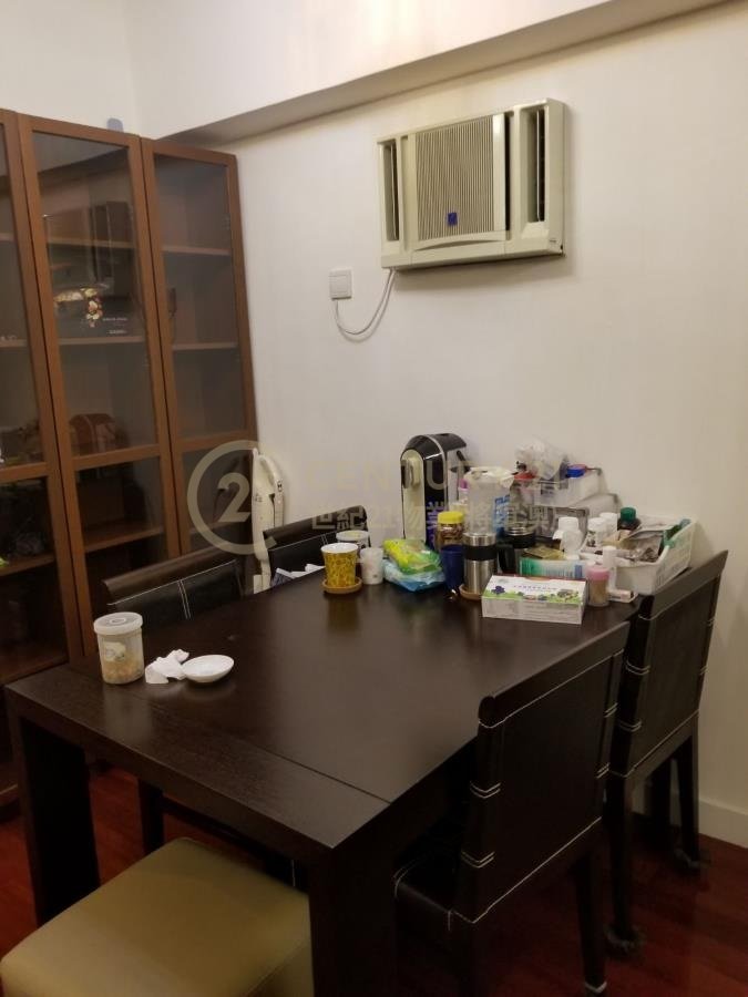 慧安園 第04座