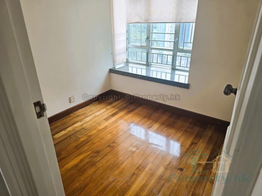 新都城 第01期 第06座