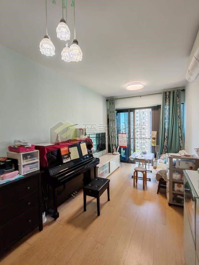THE BLOOMSWAY THE LAGUNA TWR 08 Tuen Mun L A050092 For Buy