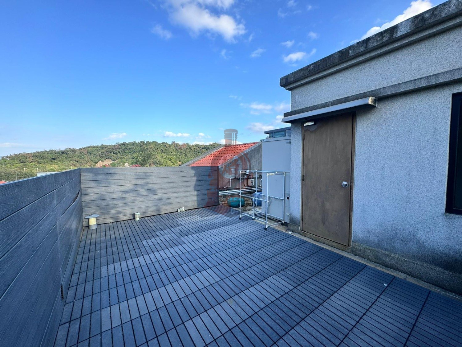 CONSTELLATION COVE Tai Po 1661714 For Buy