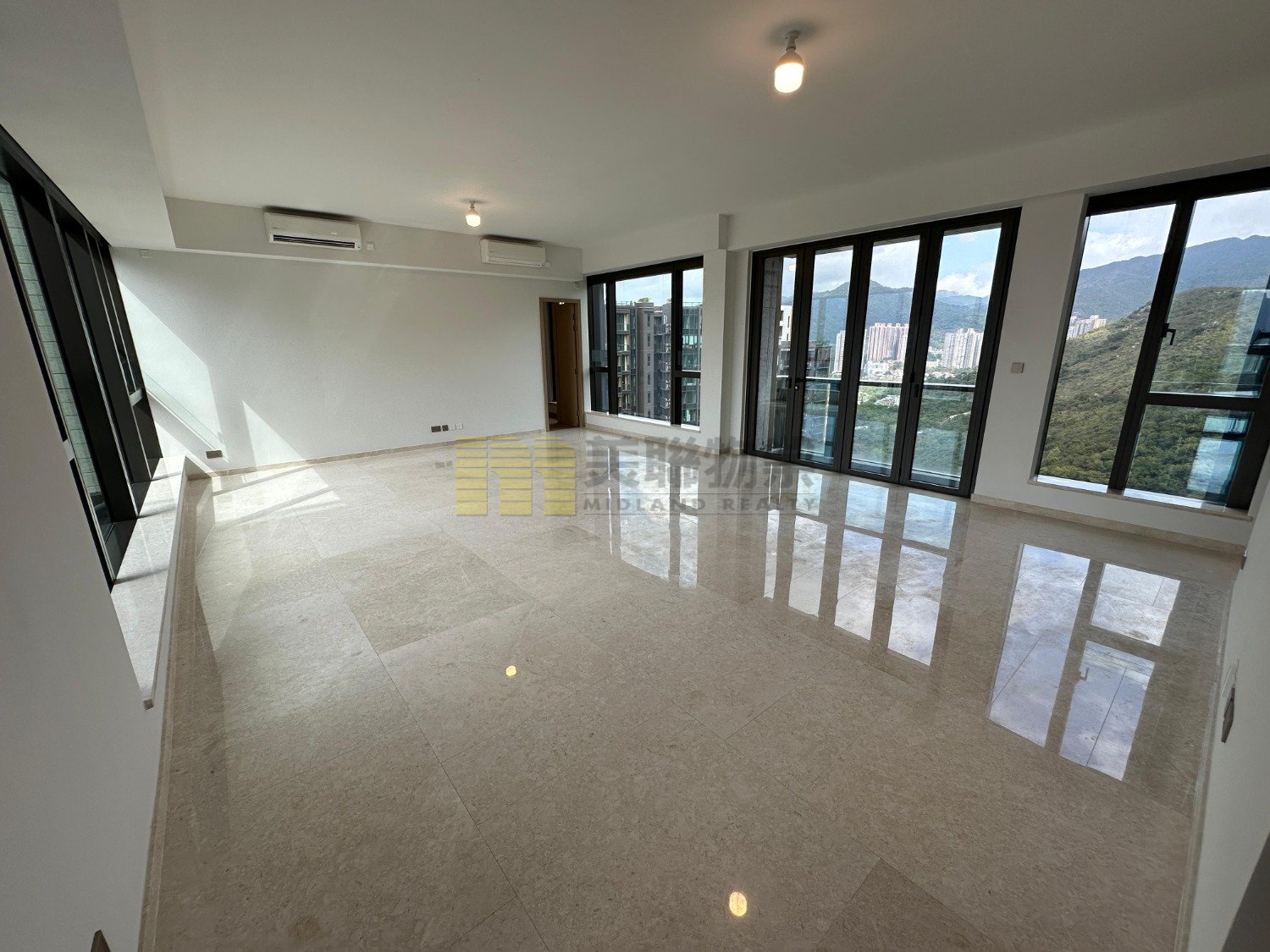 ST MICHEL PH 01 Shatin T 1664662 For Buy