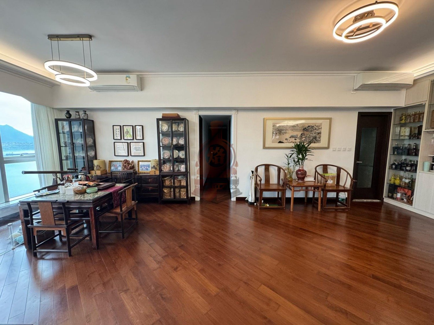 MAYFAIR BY THE SEA Tai Po 1692450 For Buy
