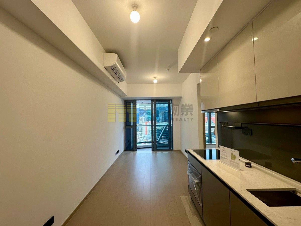 KT MARINA 1 TWR 02B Kai Tak 1655954 For Buy