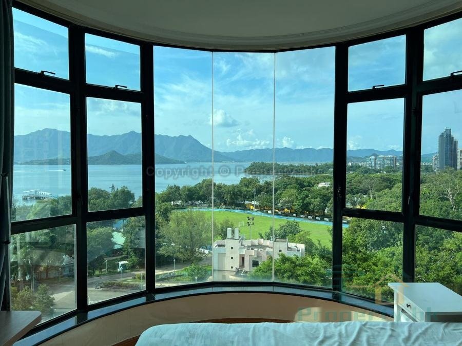 VILLA ATHENA BLK 04 Ma On Shan M T031896 For Buy