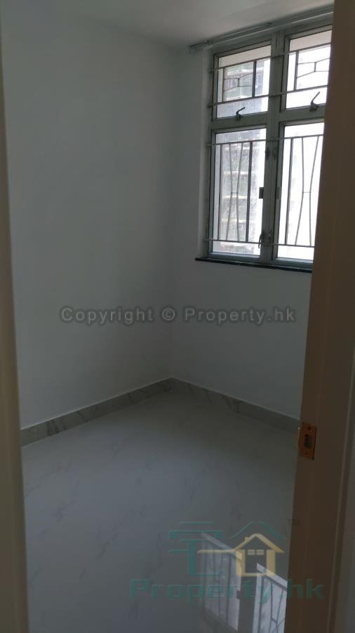 煜明苑 C座 熹明閣 (連地價)